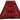 Vintage Turkish Tribal Wool Runner 6 X 15