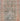 Antique Malayer Wool Runner 4 X 10