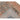 Antique Malayer Wool Runner 4 X 10