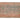 Antique Malayer Wool Runner 4 X 10