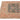 Antique Malayer Wool Runner 4 X 10