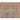 Antique Malayer Wool Runner 4 X 10