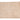Vintage Turkish Wool Runner 3 X 10