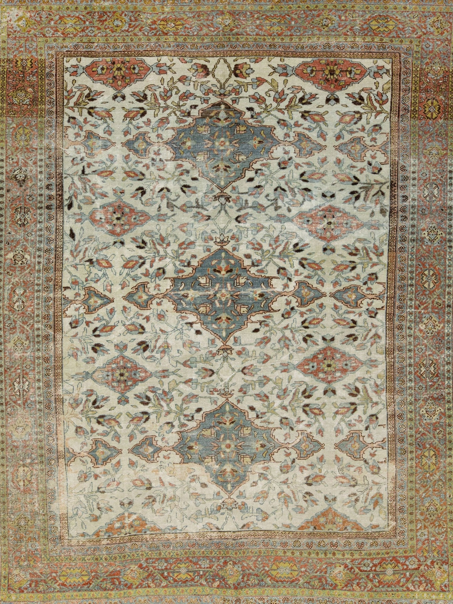 Mahal 10002651