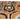 Modern Moroccan Wool Rug 10 X 12