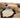 Modern Moroccan Wool Rug 10 X 12