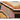 Modern Moroccan Wool Rug 10 X 12