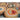Modern Moroccan Wool Rug 10 X 12