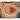 Modern Moroccan Wool Rug 10 X 12