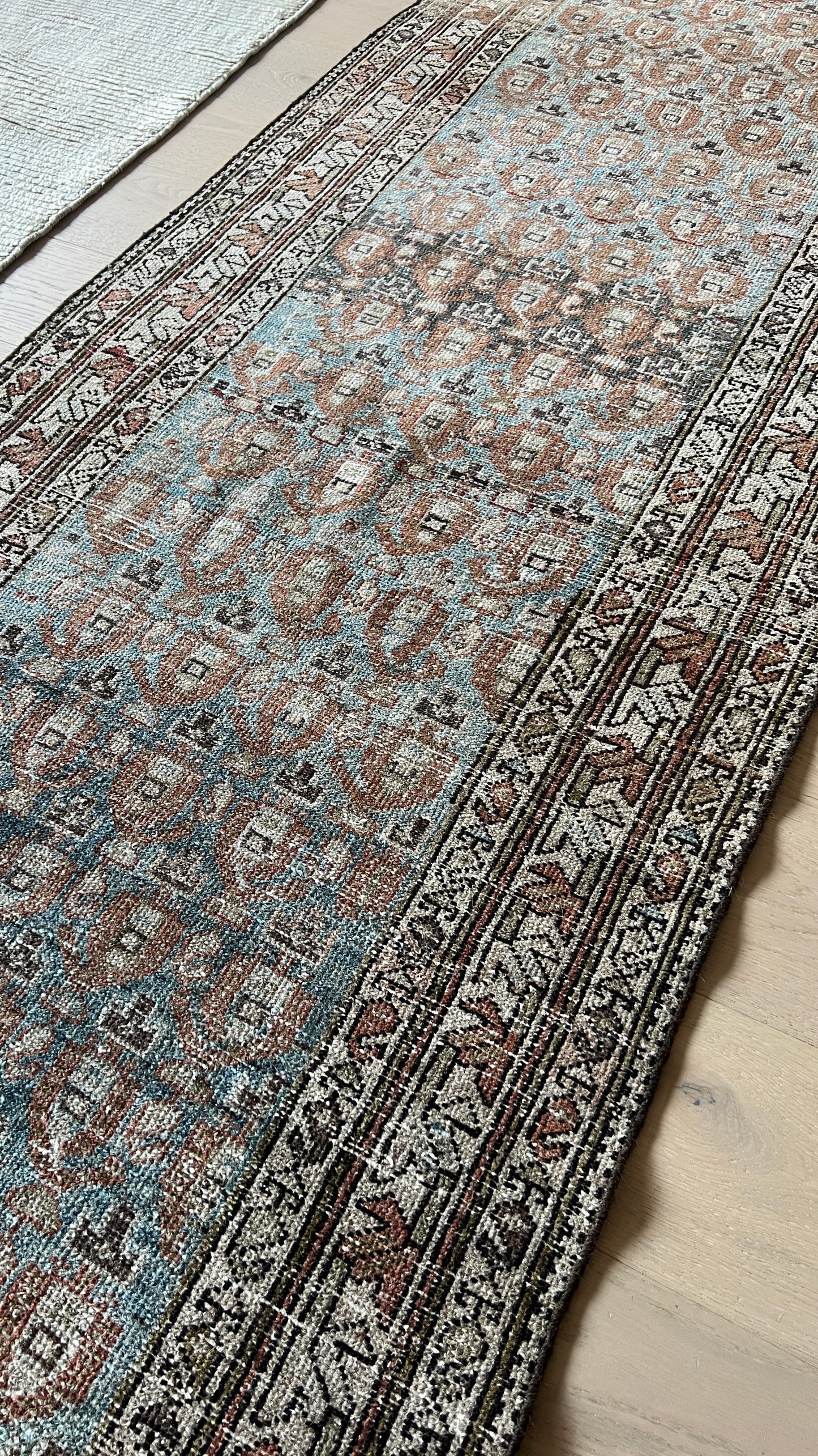 Malayer R2120