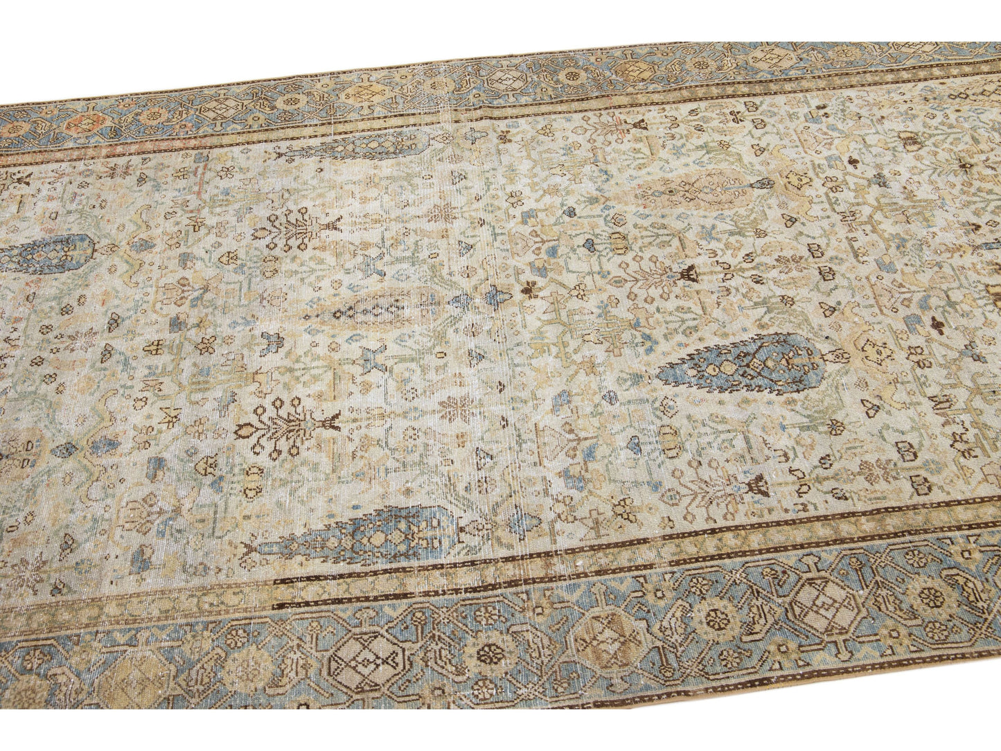 Malayer G-10217464