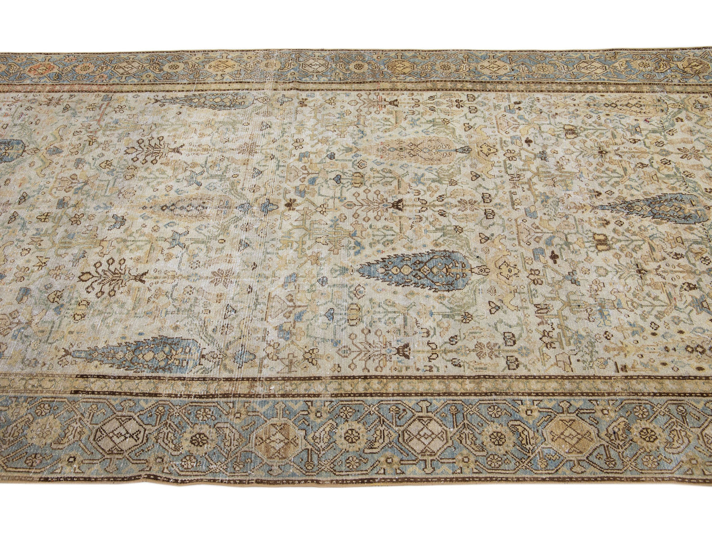 Malayer G-10217464