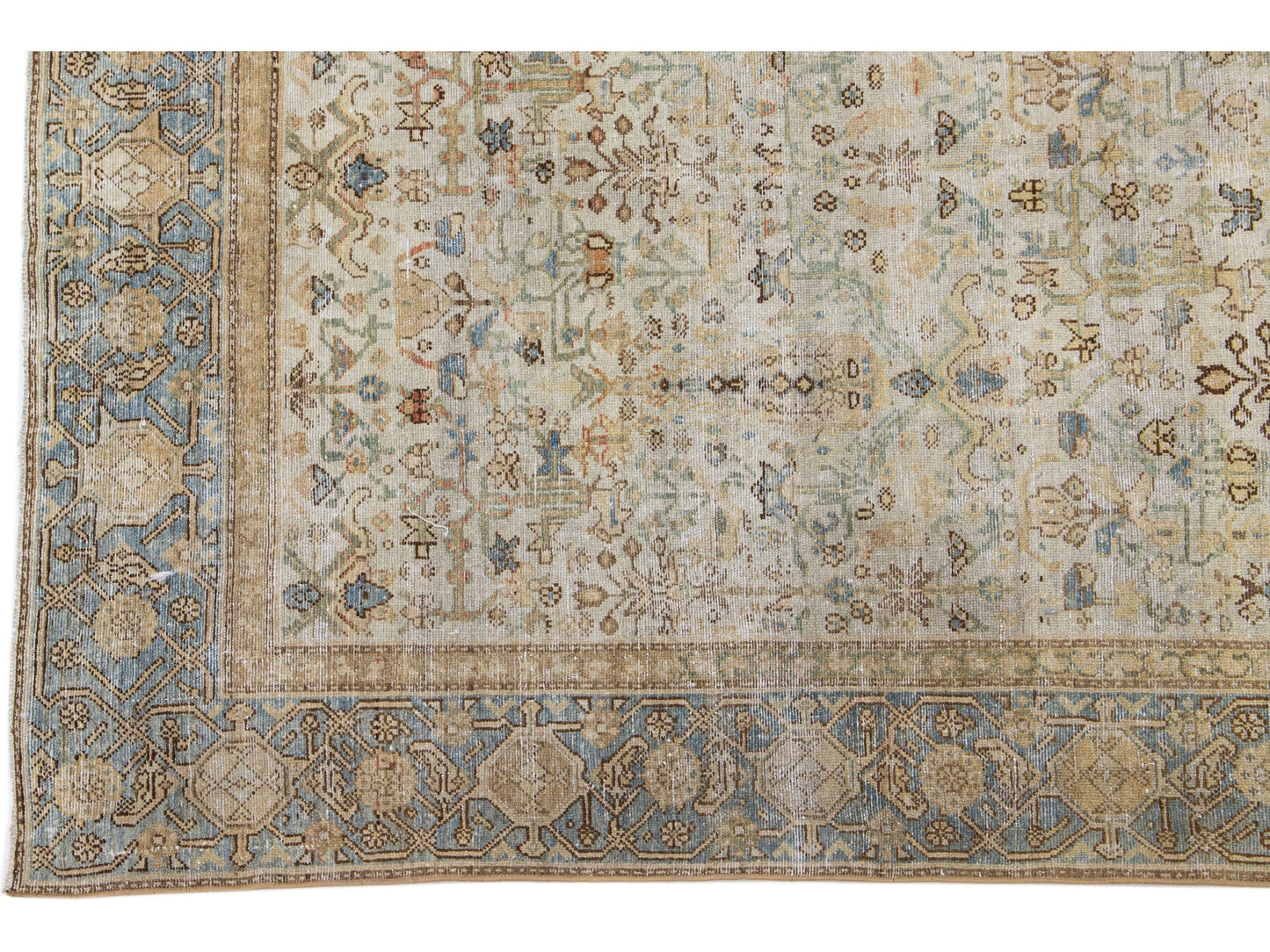 Malayer G-10217464