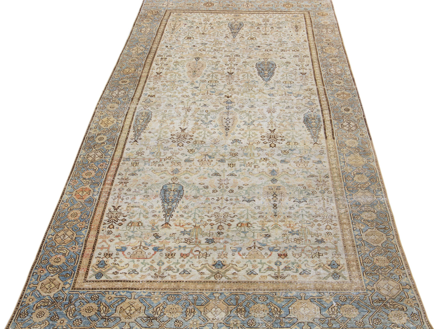 Malayer G-10217464