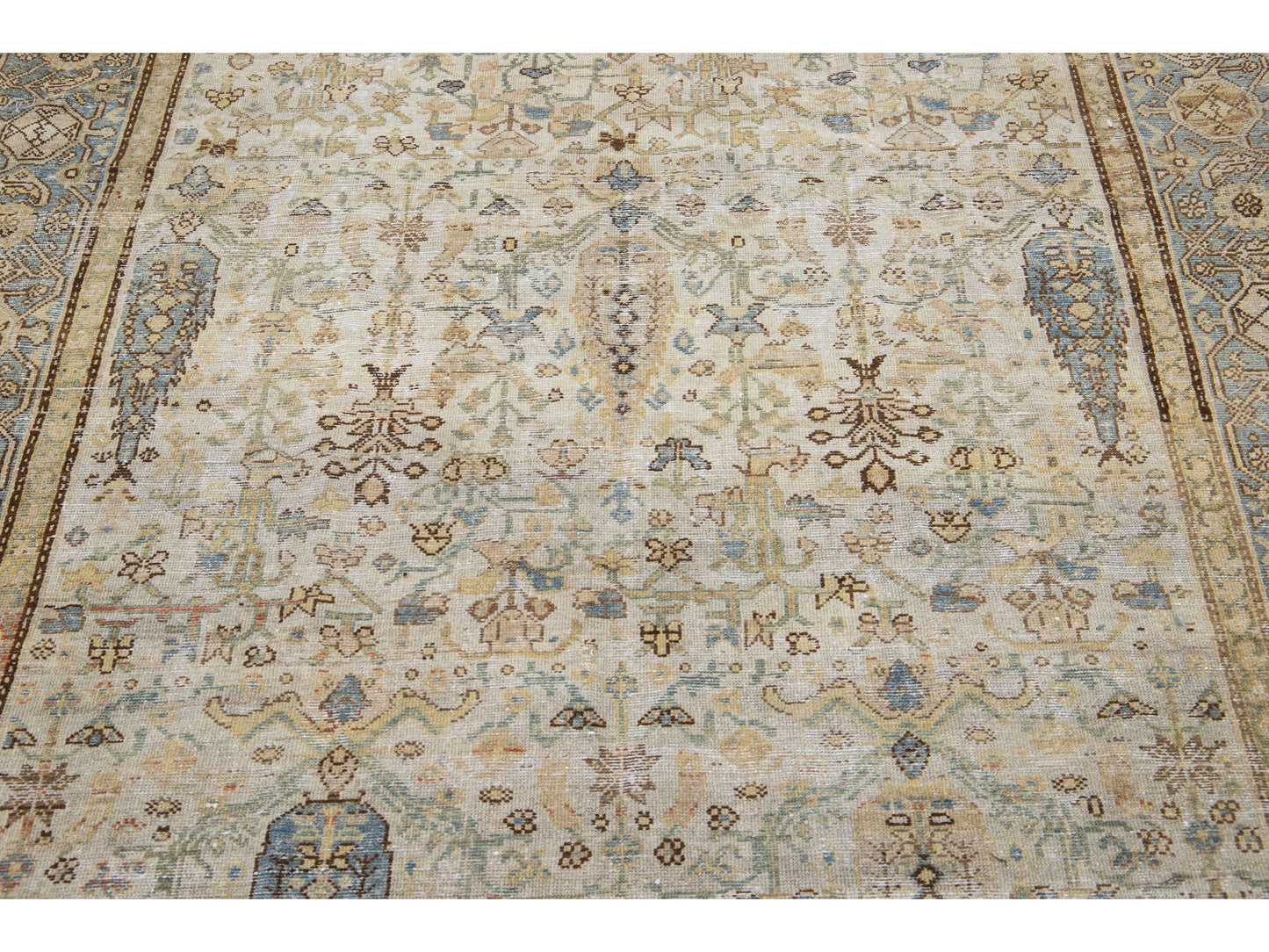 Malayer G-10217464