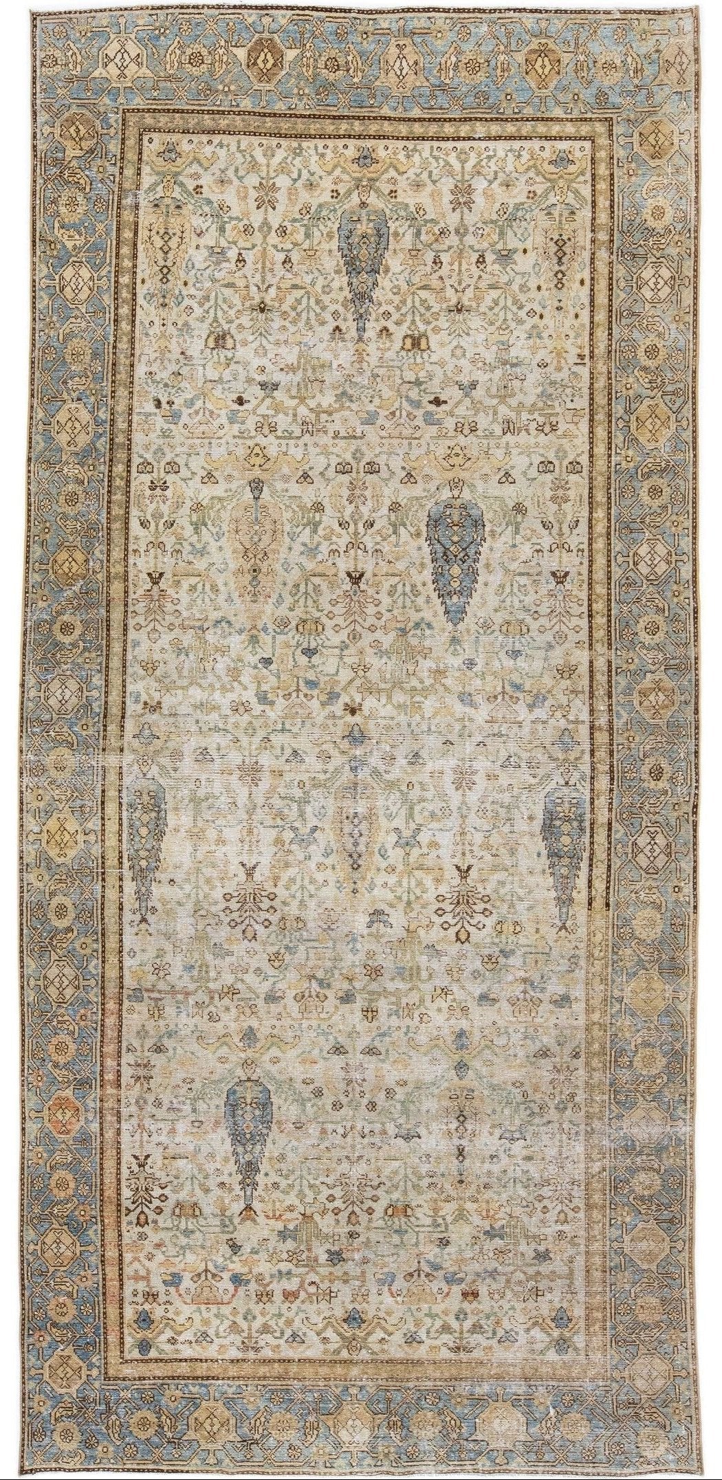 Malayer G-10217464