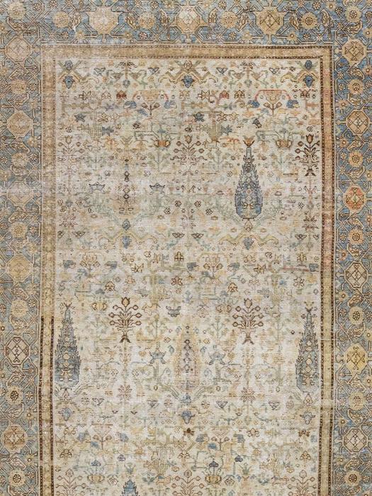 Malayer G-10217464