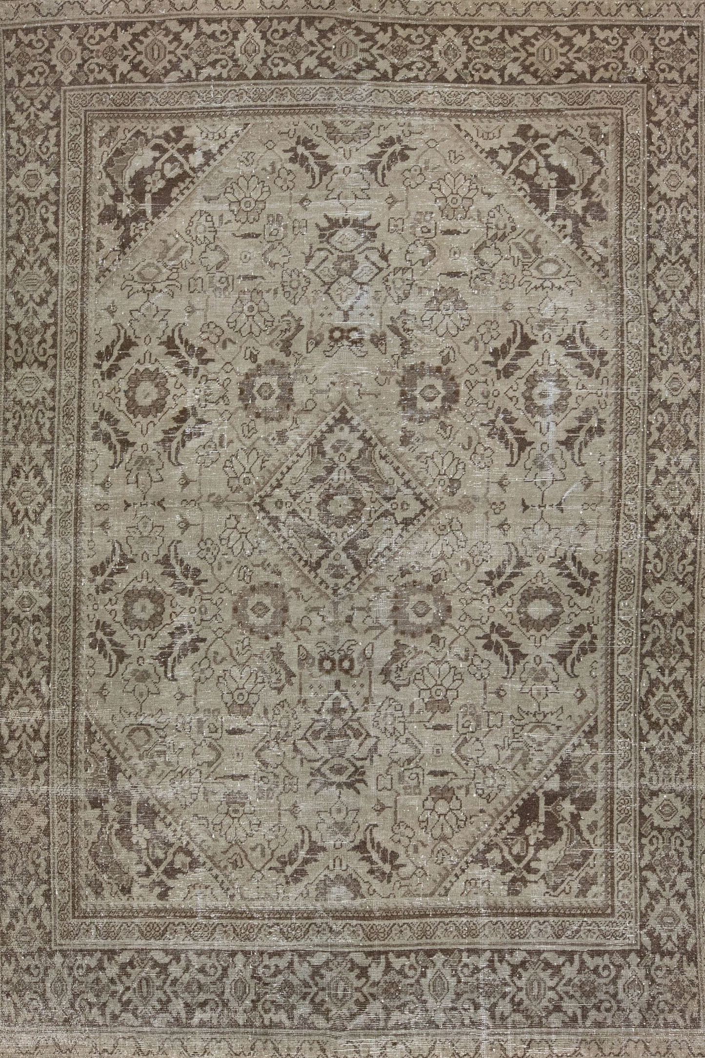 Tabriz 10241151