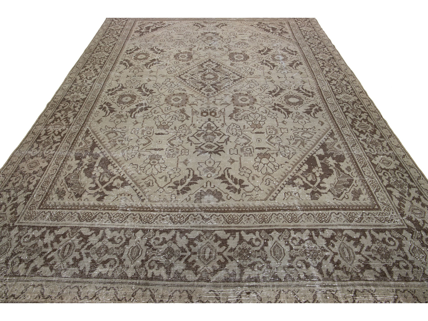 Tabriz 10241151