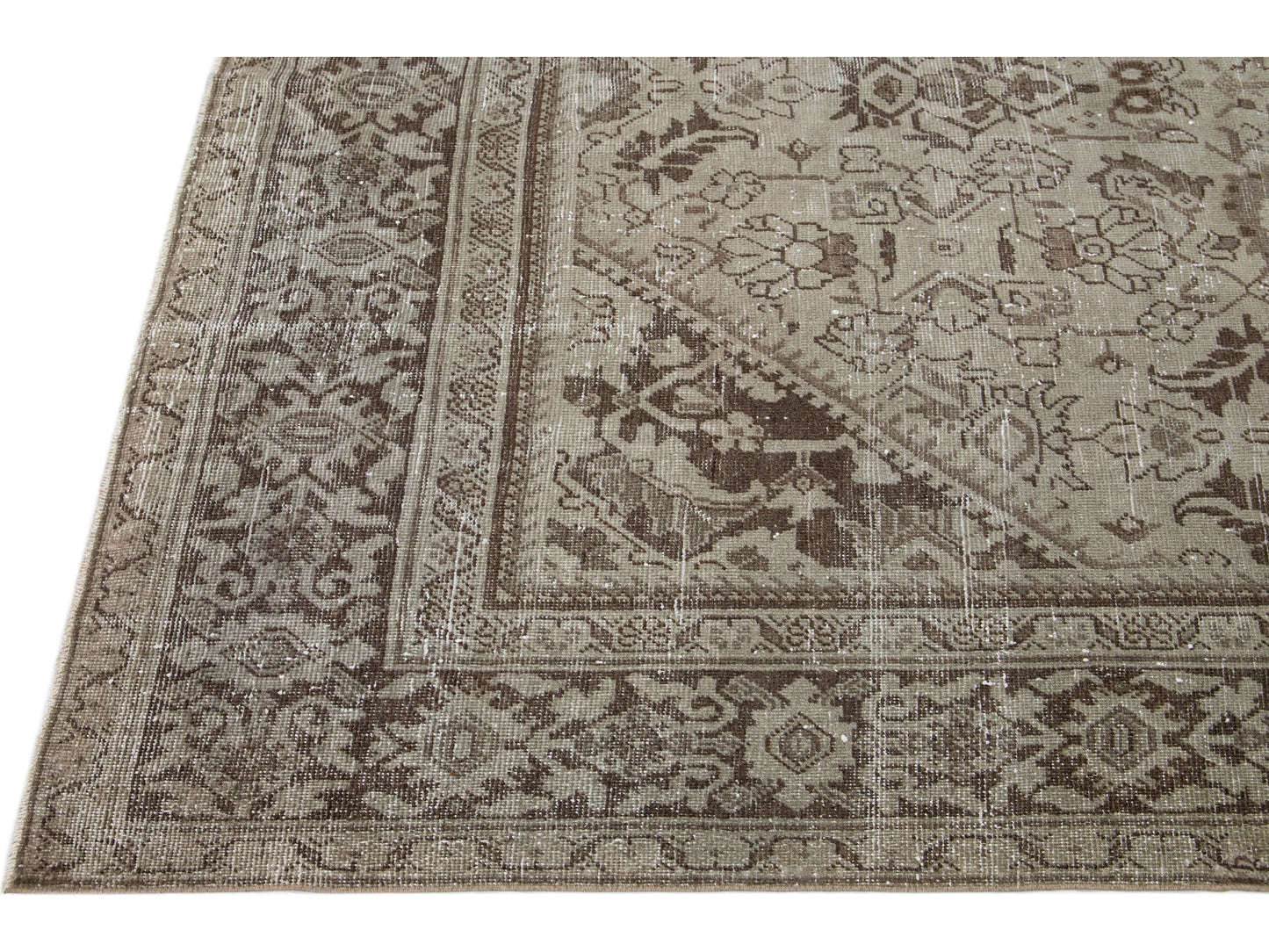 Tabriz 10241151