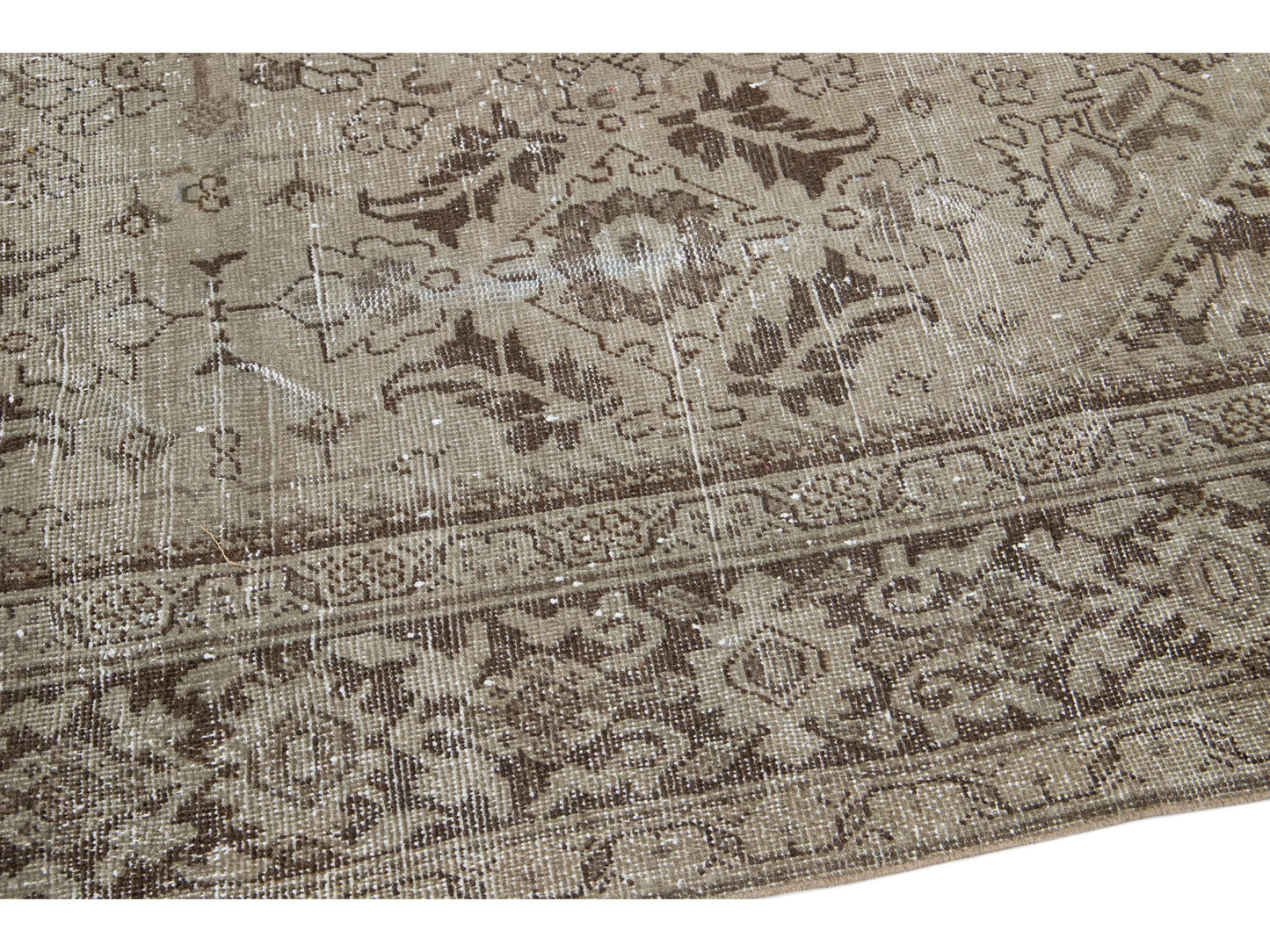 Tabriz 10241151
