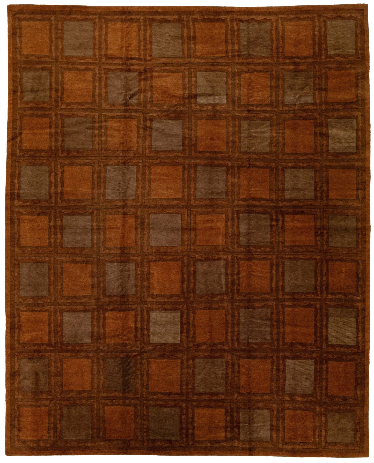 Tibetan 10243498
