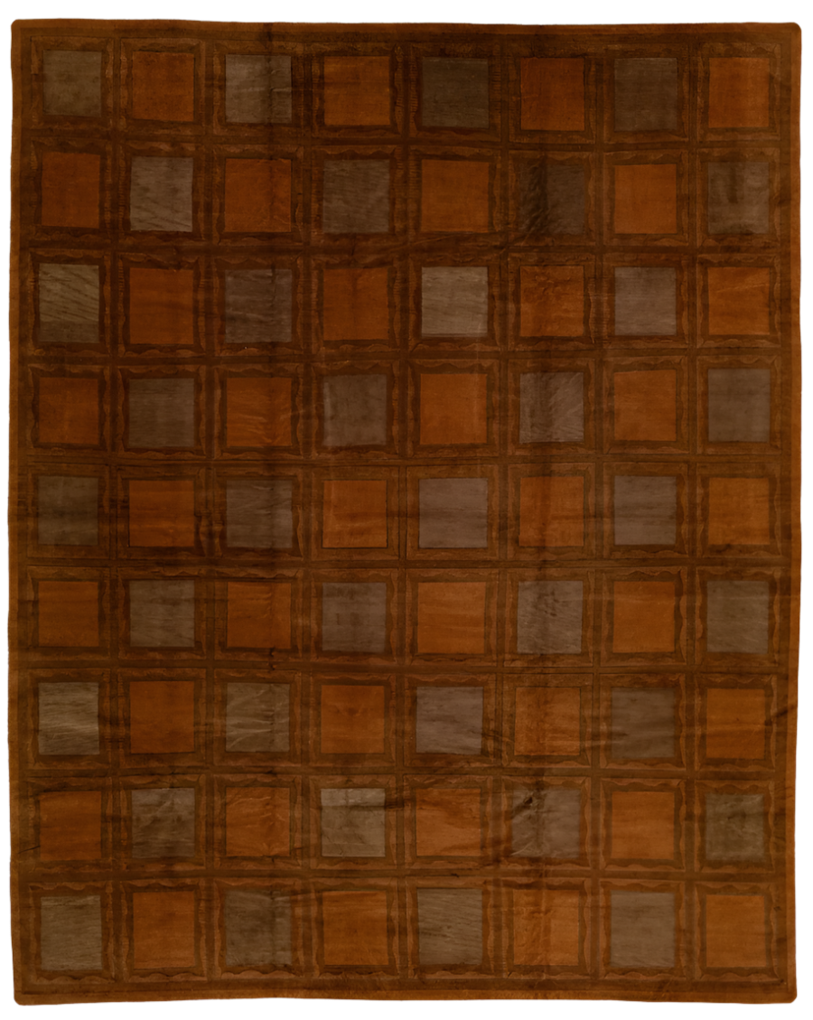 Tibetan 10243498