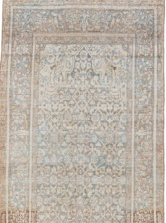Malayer R-C93094