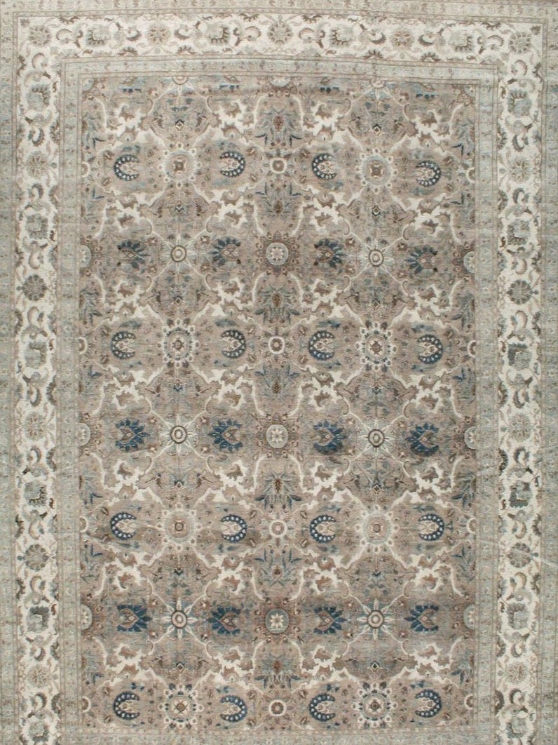 Tabriz 30018680