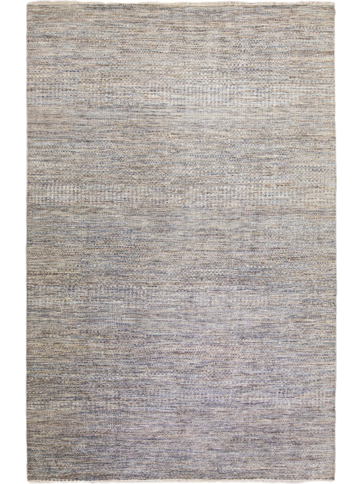 Savannah APAM8419-2