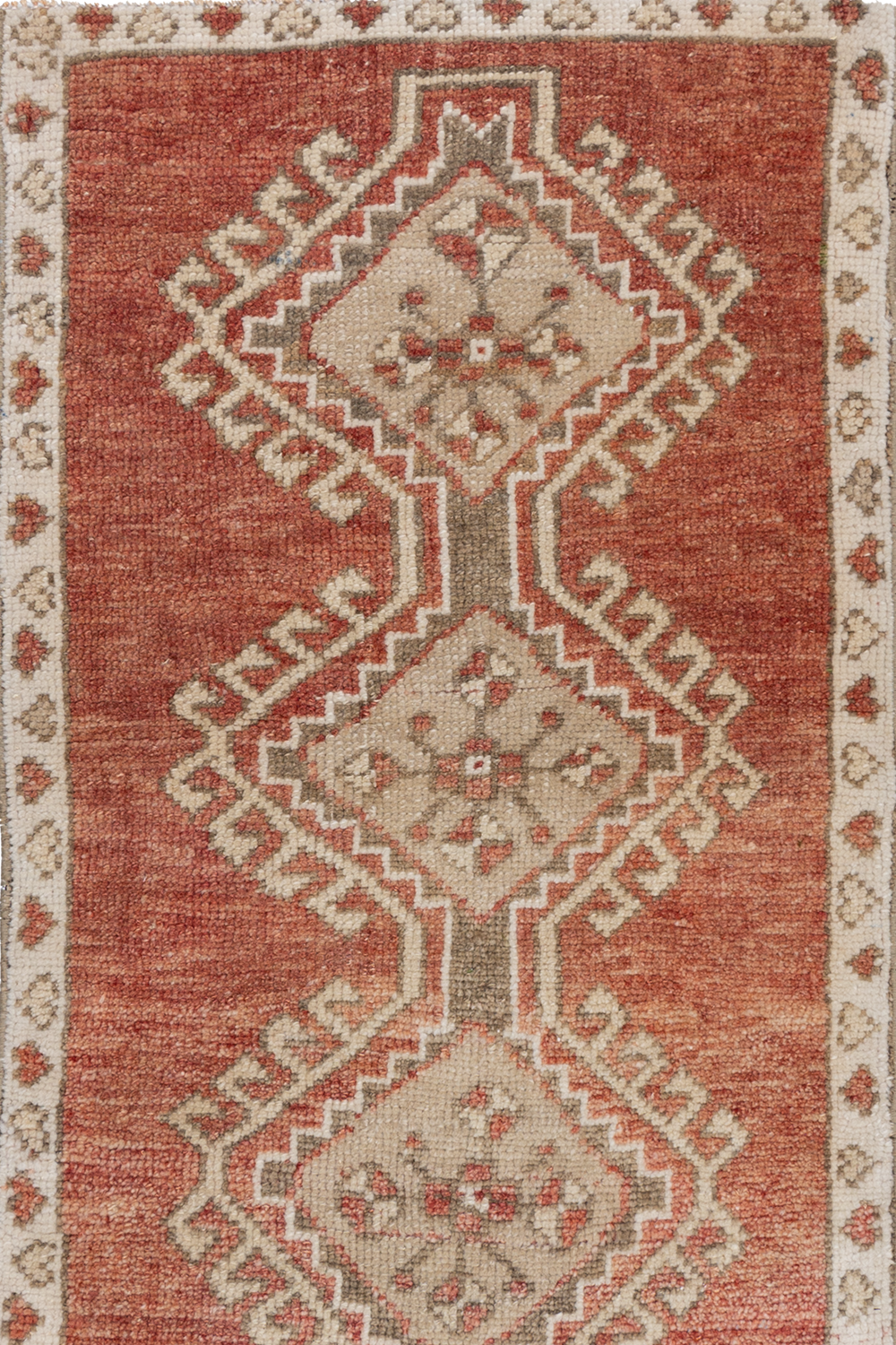 Turkish Y2583