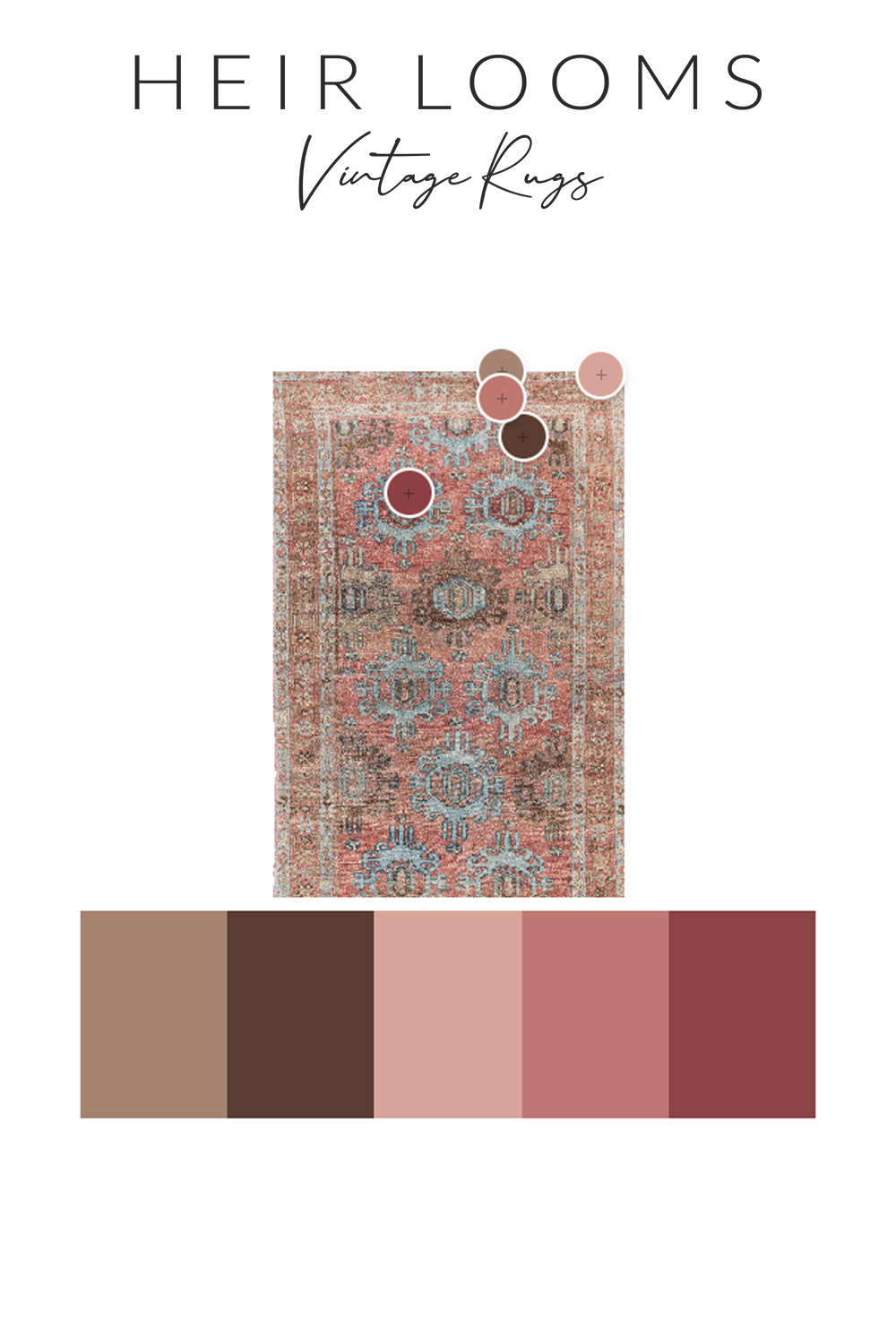 Malayer S-31598