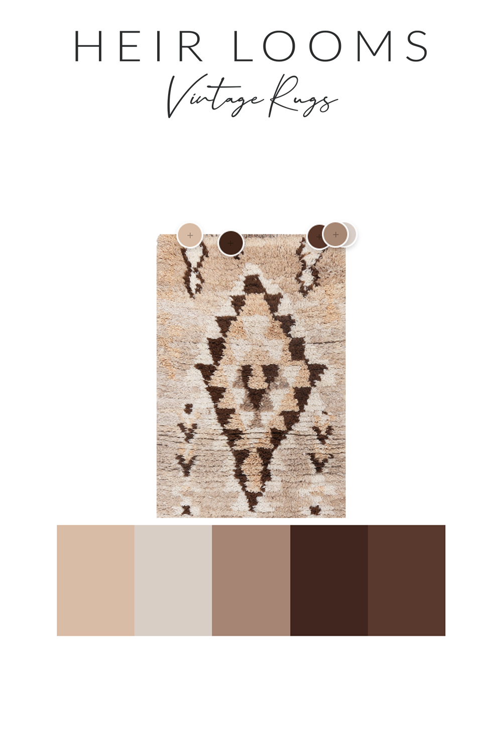 Moroccan S2656