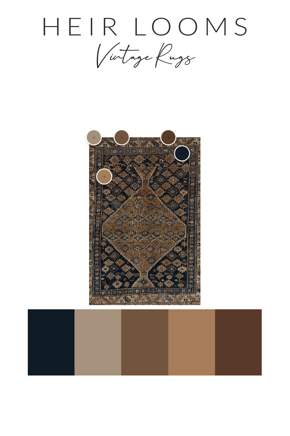 Kazak S2603