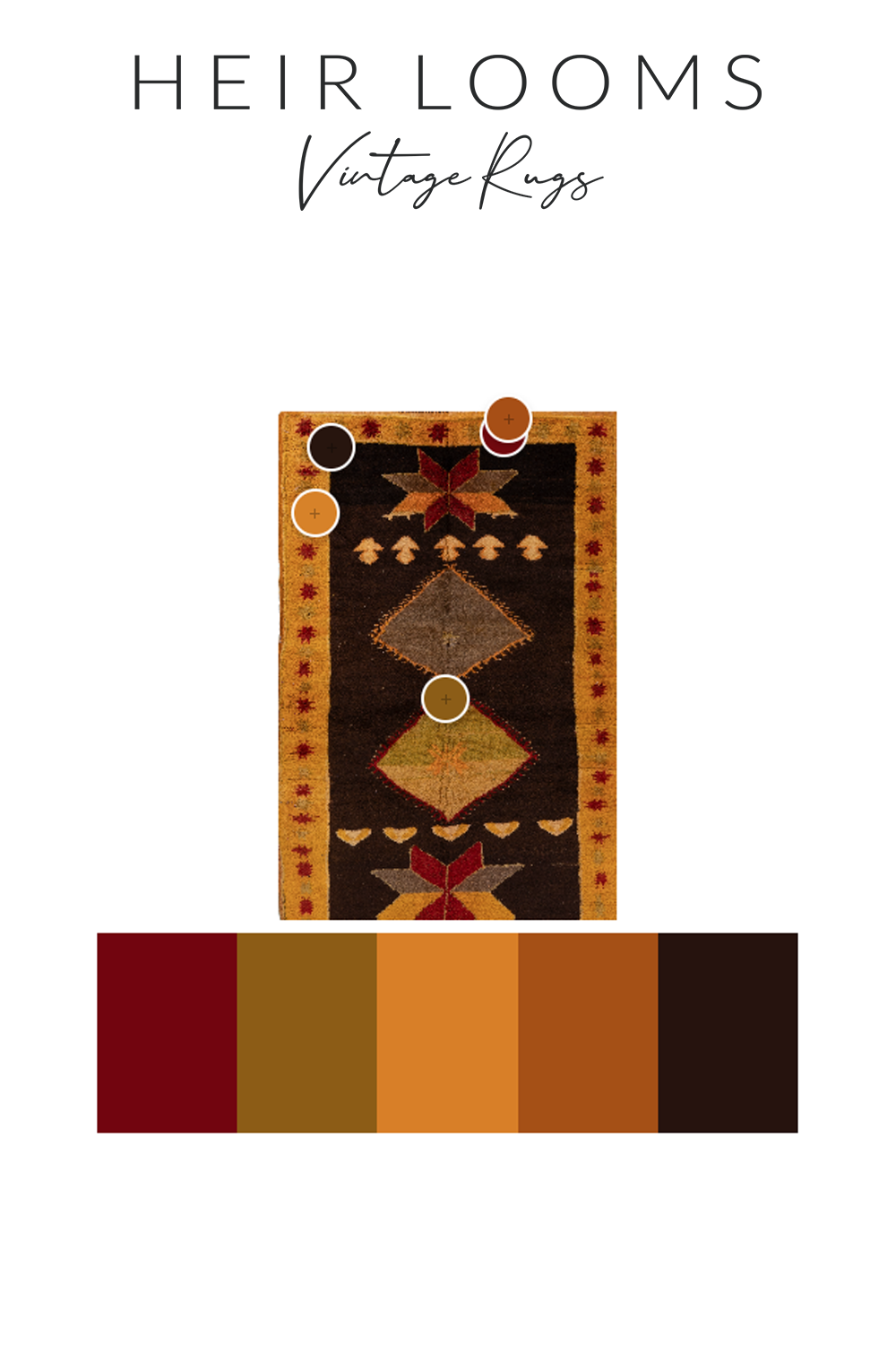 Moroccan S2667