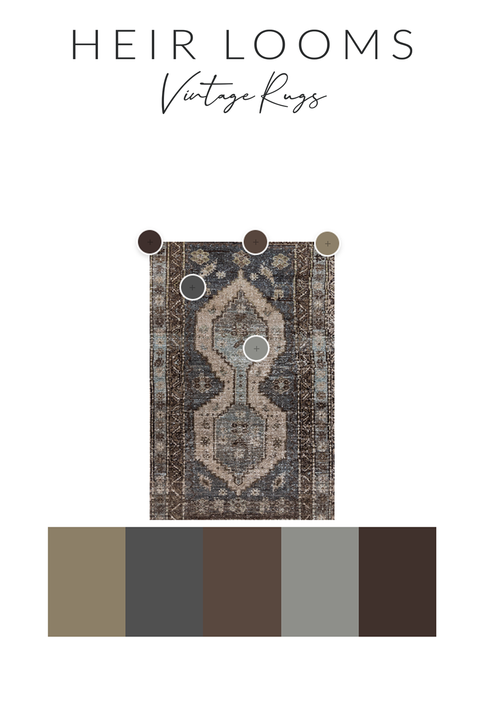 Malayer S-31742