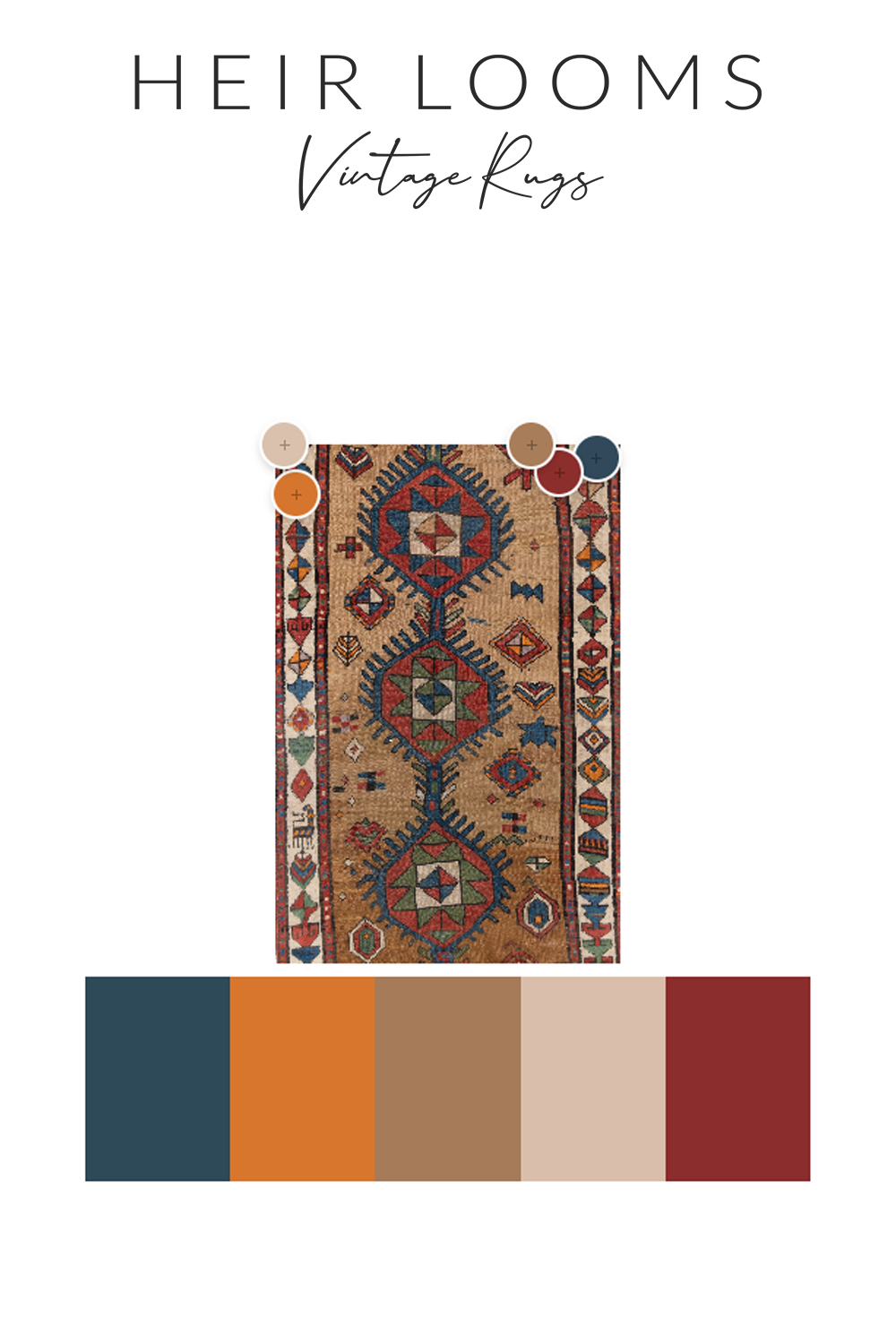 Serab R-R4239