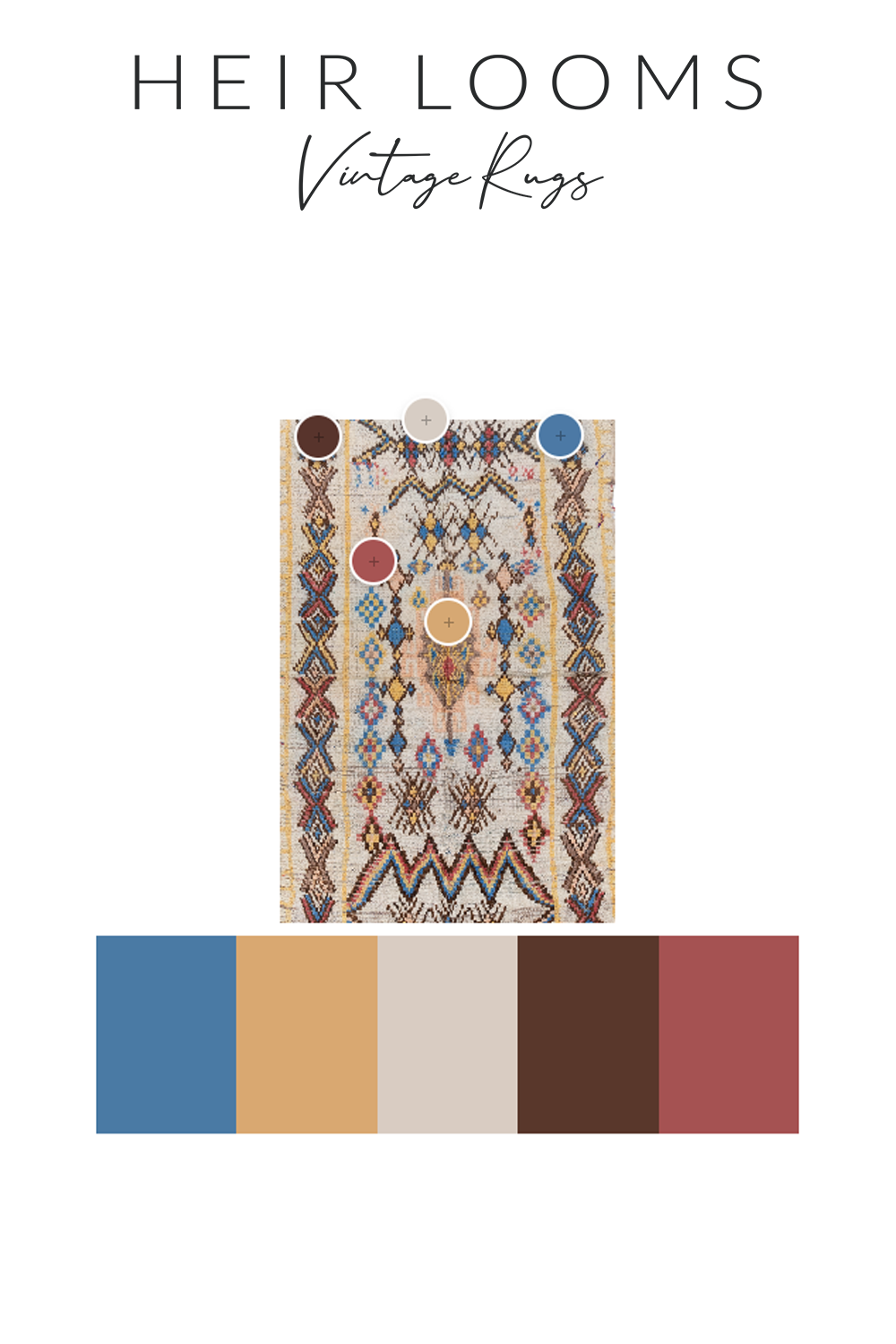 Moroccan S2652