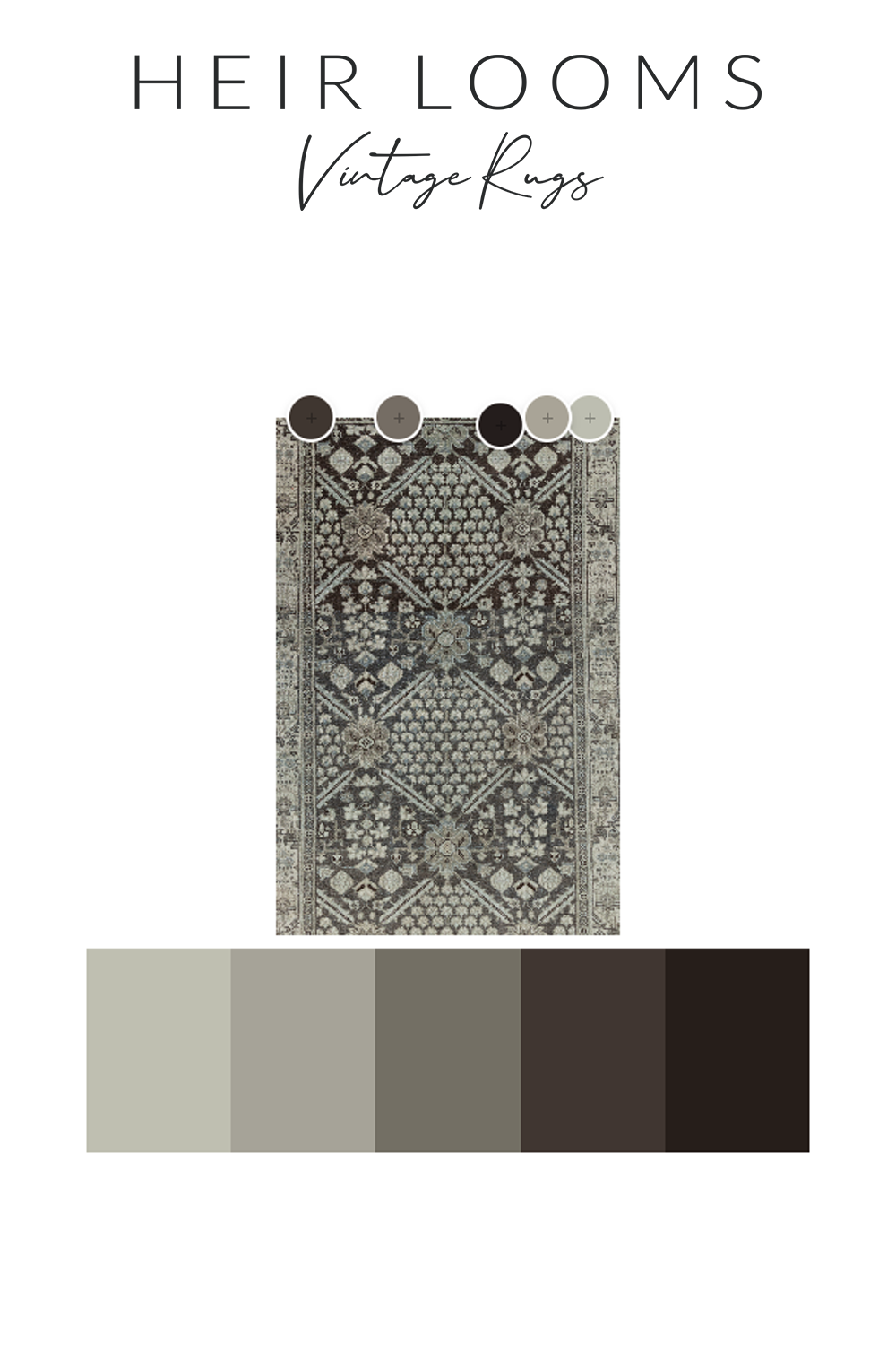 Farahan S-J3552
