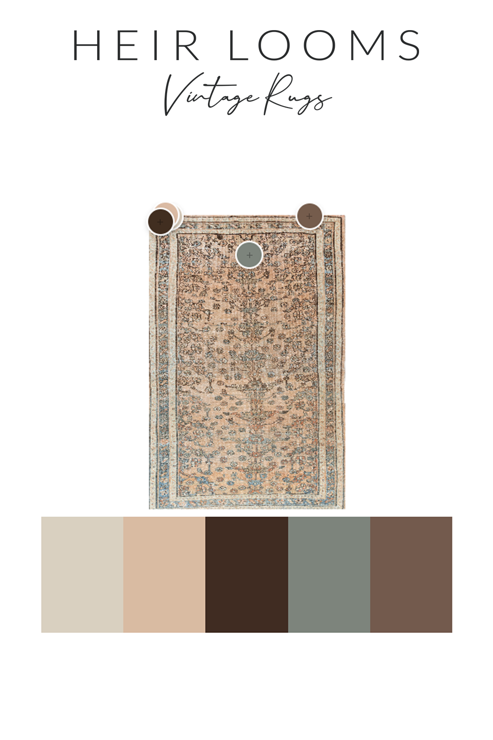 Lilihan S-R5586