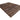 Modern Moroccan-Style Wool Rug 10 X 13