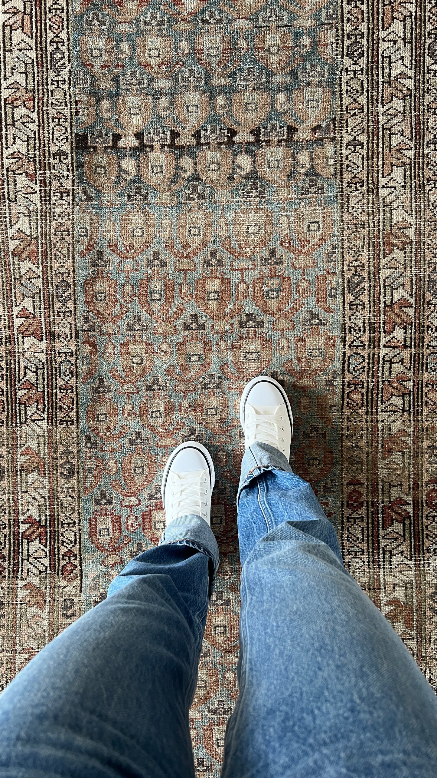 Malayer R2120
