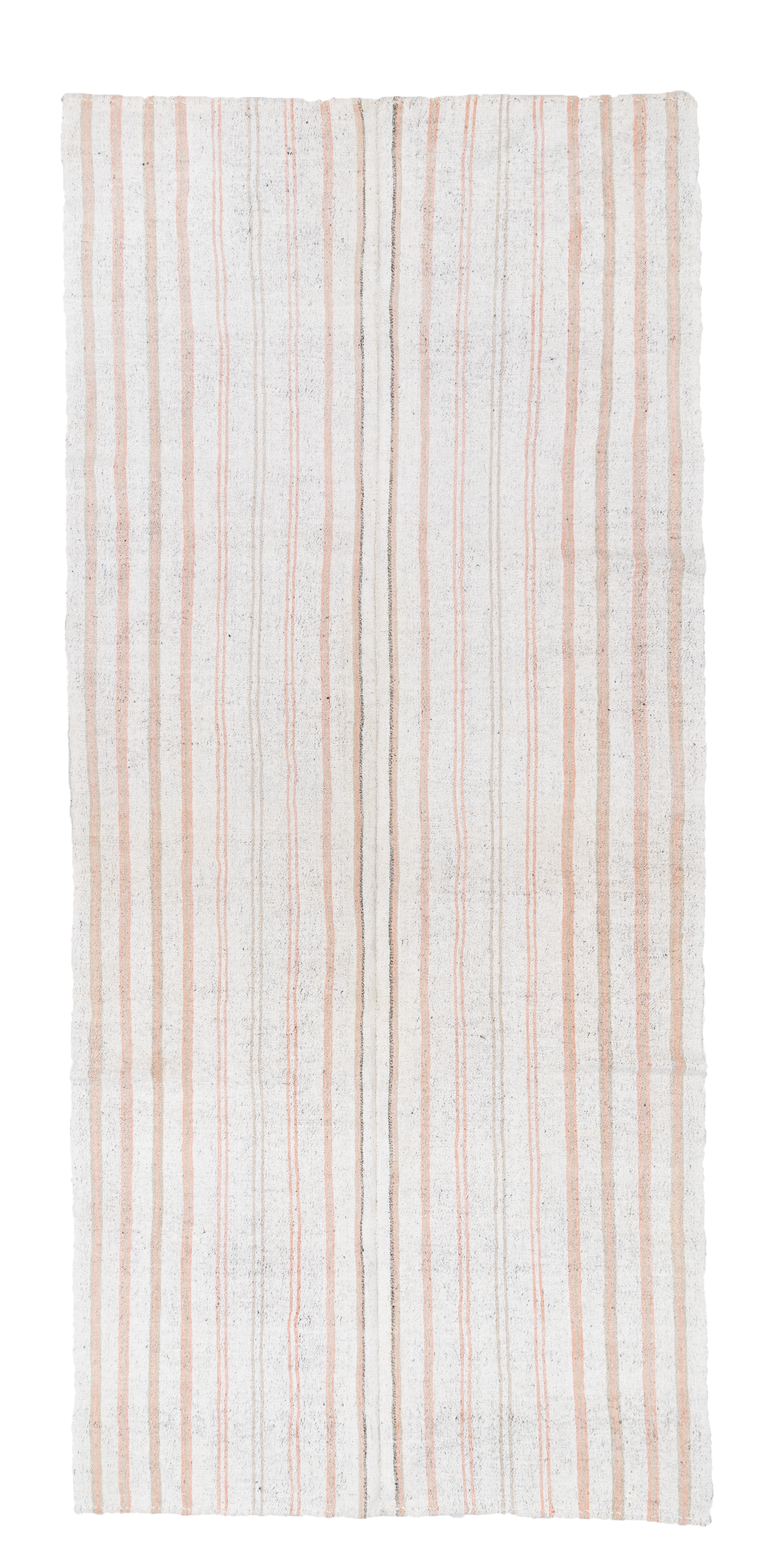 Chaput G-29293