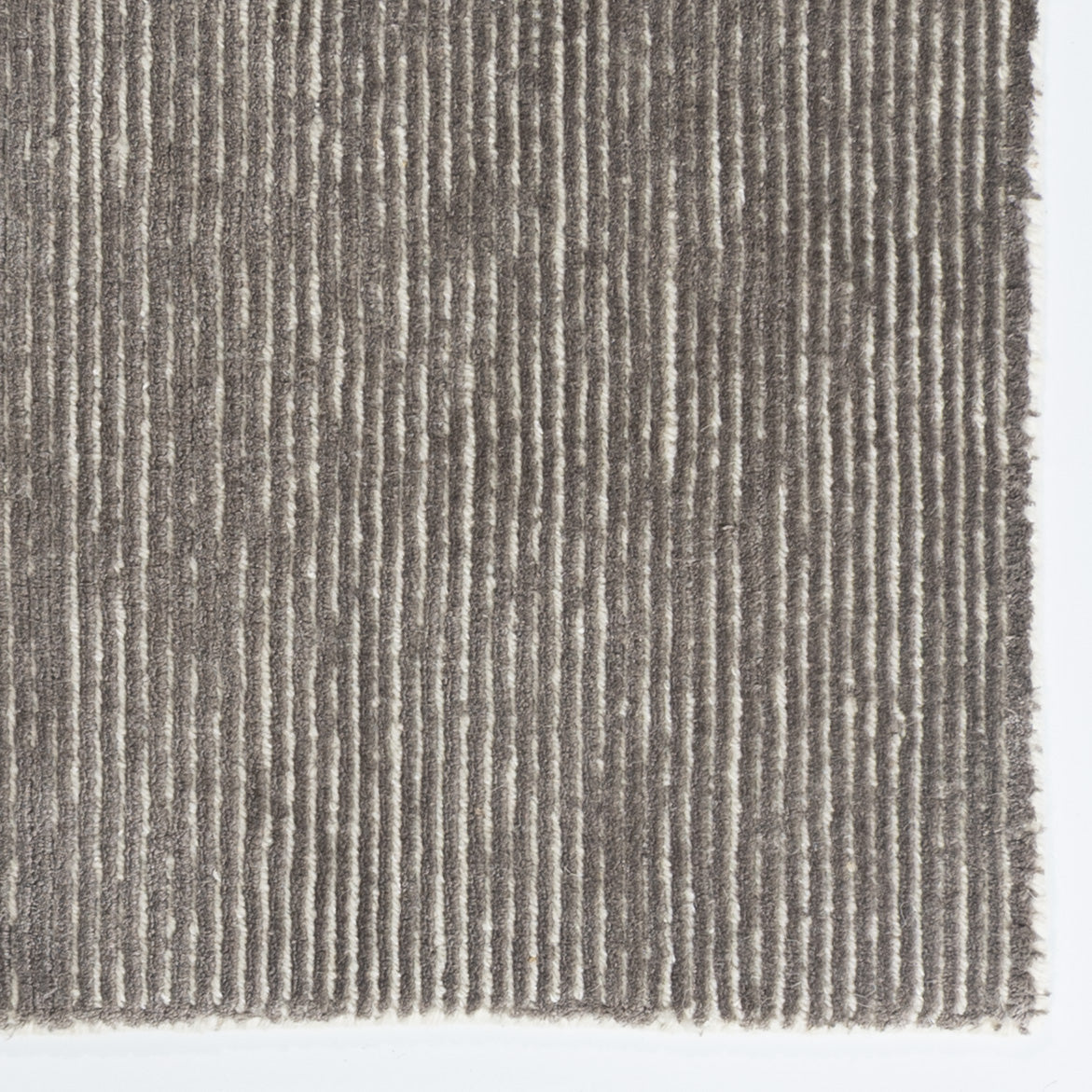 hb-2095