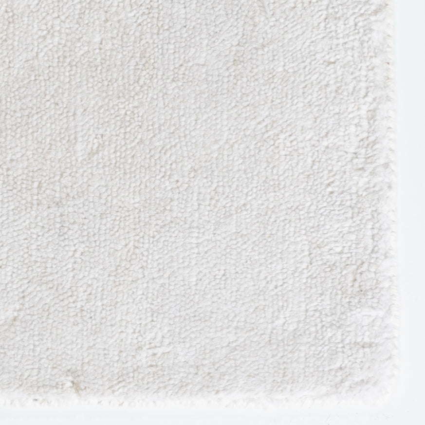hs-linen