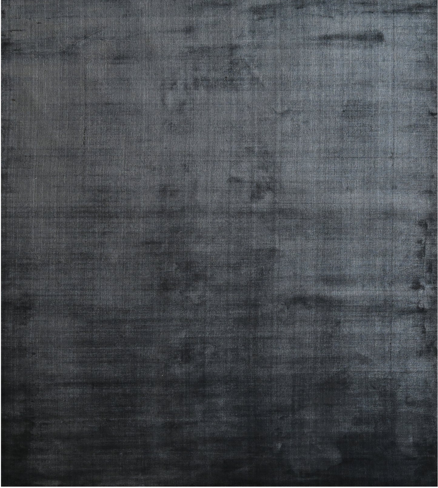 The Justin Rug | Silk