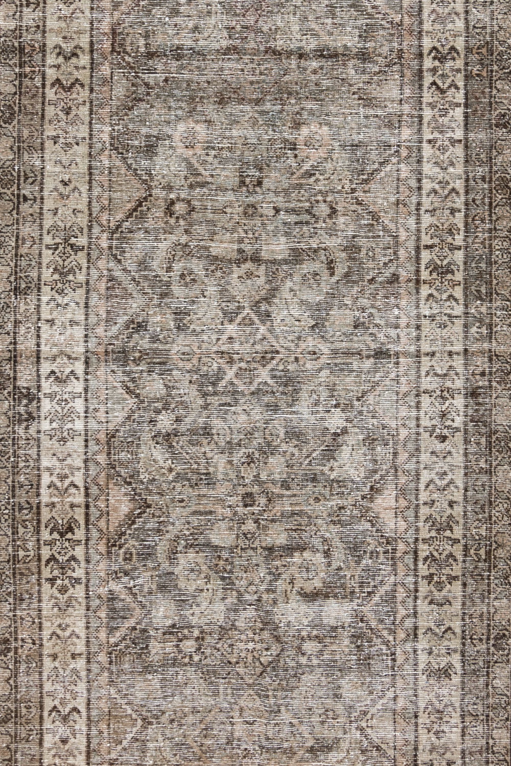 Persian Malayer R2112