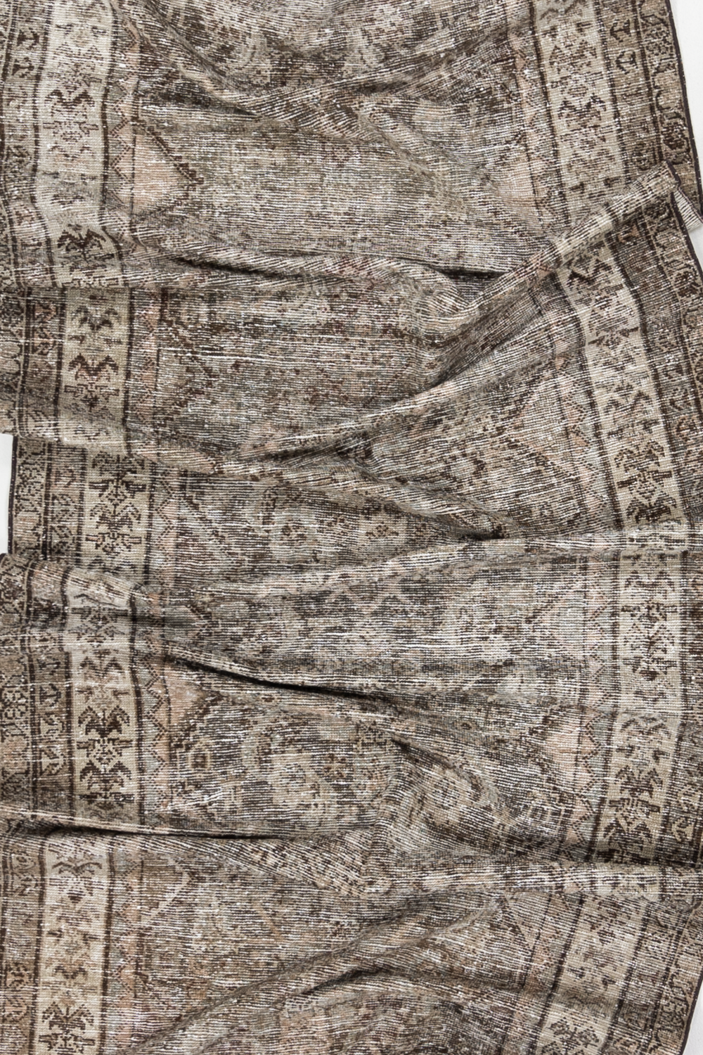 Persian Malayer R2112