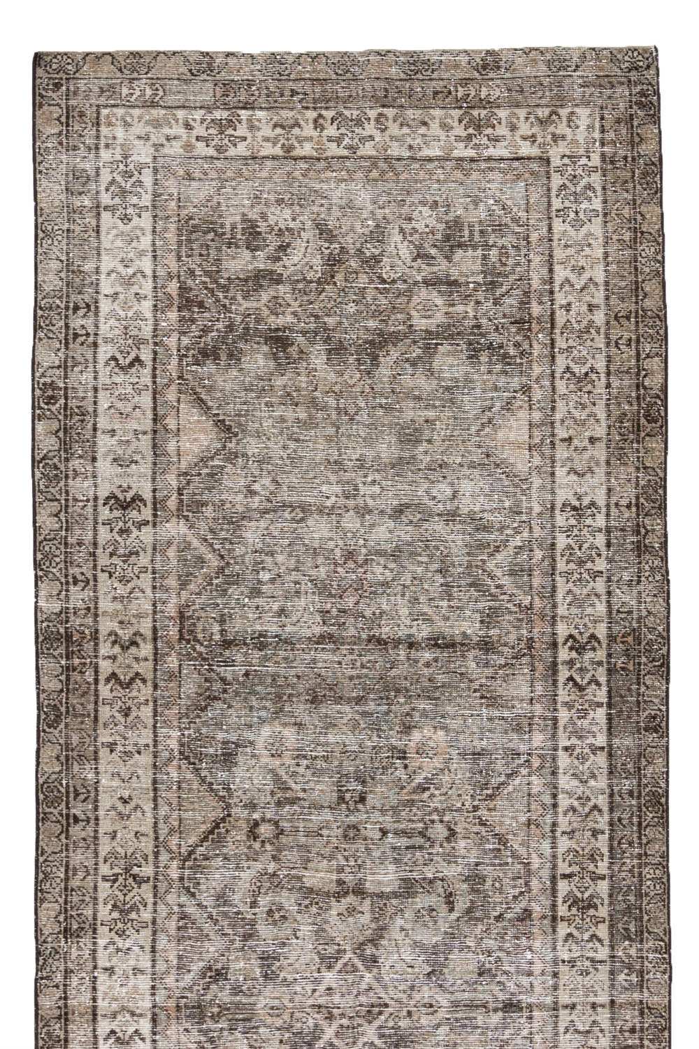 Persian Malayer R2112
