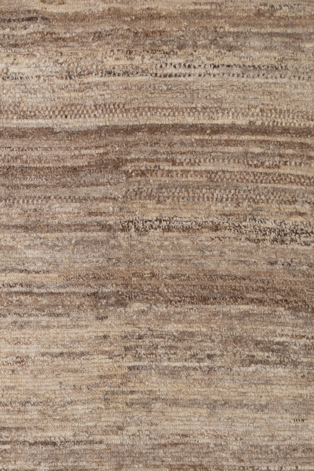 The Valerie Rug | Wool